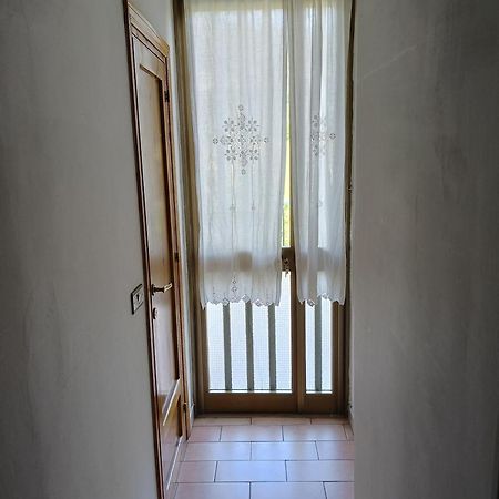 Hotel Casa Le Piane à Strettura Extérieur photo