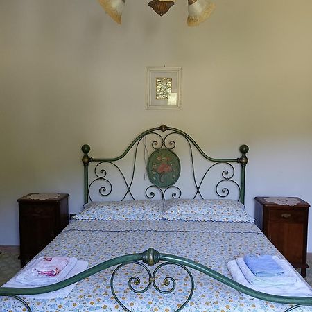 Hotel Casa Le Piane à Strettura Extérieur photo