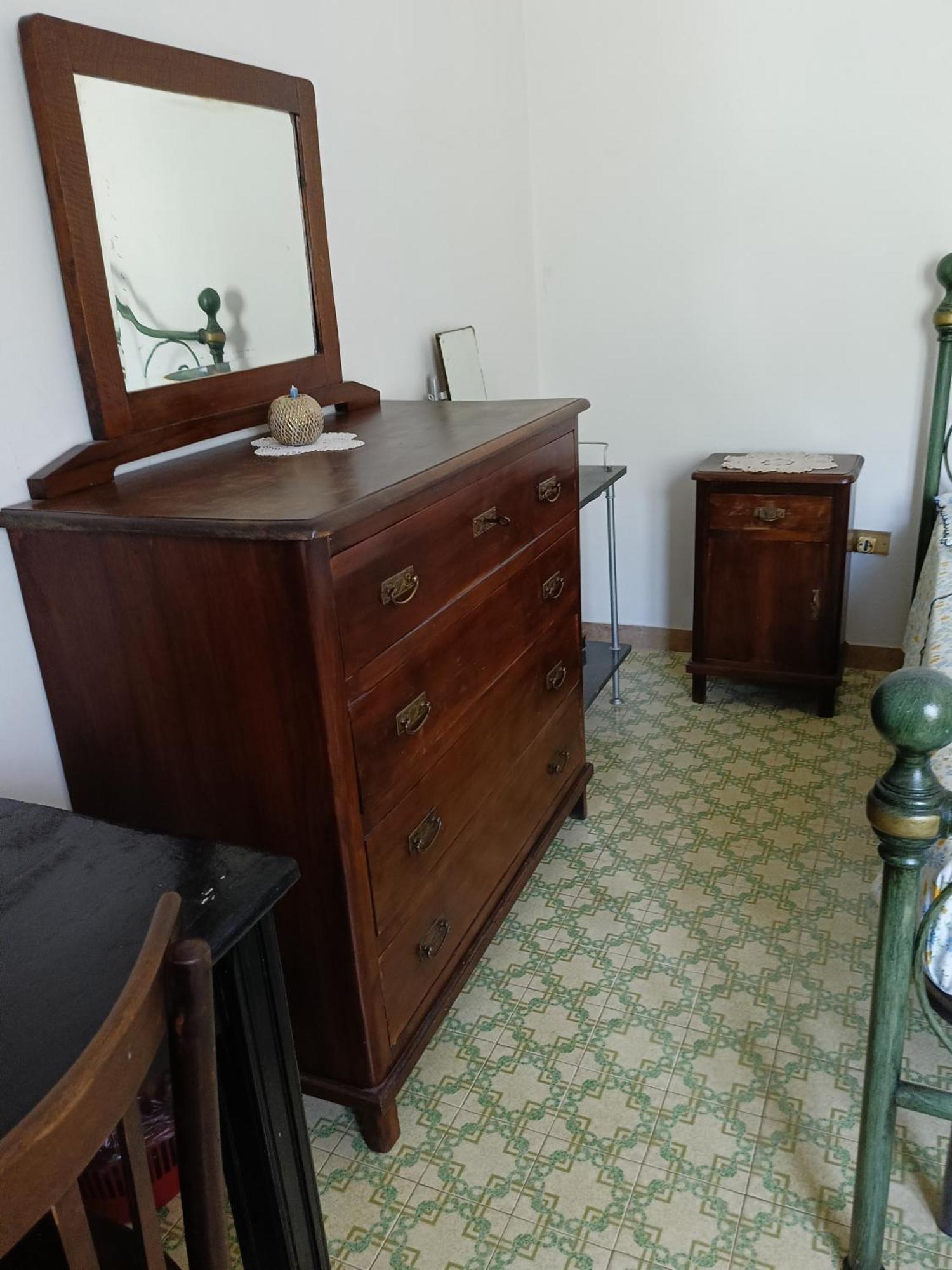 Hotel Casa Le Piane à Strettura Extérieur photo